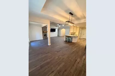 1276 Laura Lane, Niceville, FL 32578 - Photo 2