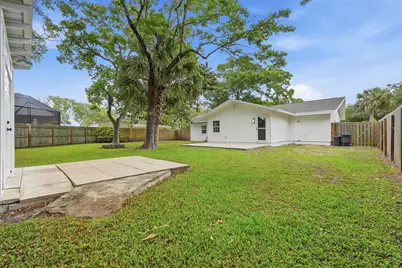 721 NE Kris Avenue, Fort Walton Beach, FL 32547 - Photo 32