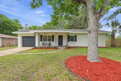 721 NE Kris Avenue, Fort Walton Beach, FL 32547 - Photo 2