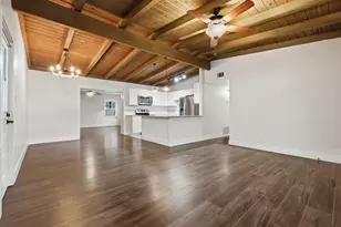 721 NE Kris Ave, Fort Walton Beach, FL 32547 - Photo 4