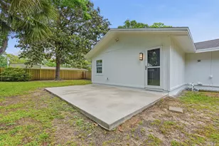 721 NE Kris Ave, Fort Walton Beach, FL 32547 - Photo 30