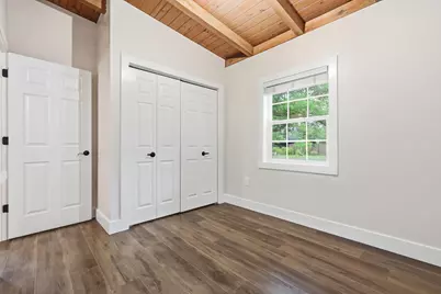 721 NE Kris Avenue, Fort Walton Beach, FL 32547 - Photo 20