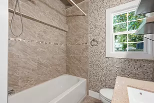 721 NE Kris Ave, Fort Walton Beach, FL 32547 - Photo 22