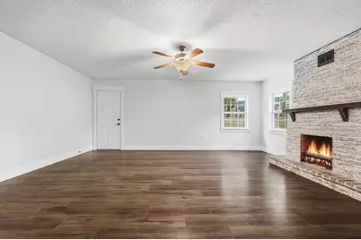 721 NE Kris Avenue, Fort Walton Beach, FL 32547 - Photo 16