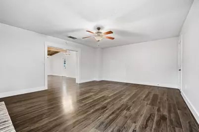 721 NE Kris Avenue, Fort Walton Beach, FL 32547 - Photo 18