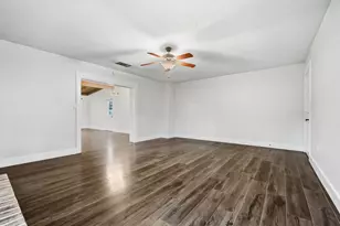 721 NE Kris Ave, Fort Walton Beach, FL 32547 - Photo 18