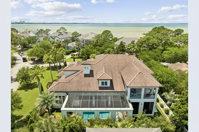 3203 Bay Estates Circle, Miramar Beach, FL 32550 - Photo 80