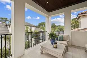 3203 Bay Estates Cir, Miramar Beach, FL 32550 - Photo 44