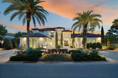 3203 Bay Estates Circle, Miramar Beach, FL 32550 - Photo 6