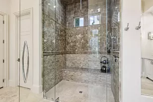 3203 Bay Estates Cir, Miramar Beach, FL 32550 - Photo 18
