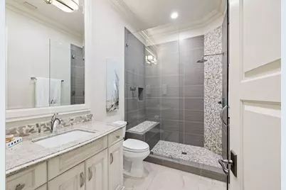 3203 Bay Estates Circle, Miramar Beach, FL 32550 - Photo 48