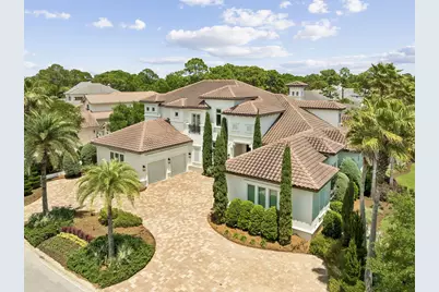 3203 Bay Estates Circle, Miramar Beach, FL 32550 - Photo 76