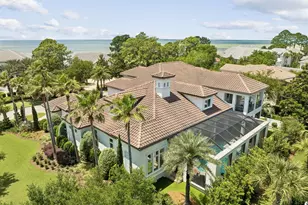 3203 Bay Estates Cir, Miramar Beach, FL 32550 - Photo 2