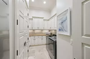 3203 Bay Estates Cir, Miramar Beach, FL 32550 - Photo 26