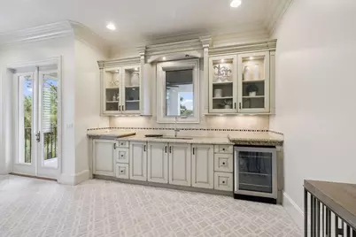 3203 Bay Estates Circle, Miramar Beach, FL 32550 - Photo 40