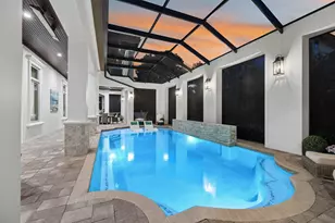 3203 Bay Estates Cir, Miramar Beach, FL 32550 - Photo 66