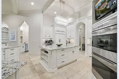3203 Bay Estates Circle, Miramar Beach, FL 32550 - Photo 22