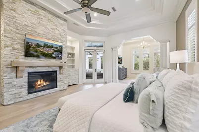 3203 Bay Estates Circle, Miramar Beach, FL 32550 - Photo 12