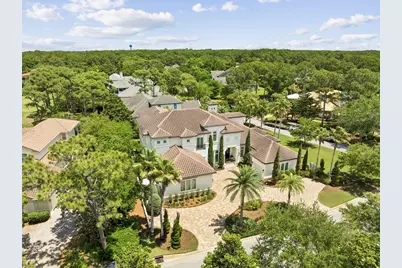 3203 Bay Estates Circle, Miramar Beach, FL 32550 - Photo 2