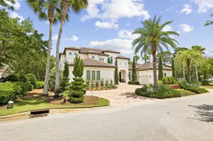 3203 Bay Estates Cir, Miramar Beach, FL 32550 - Photo 80