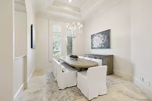 3203 Bay Estates Cir, Miramar Beach, FL 32550 - Photo 20