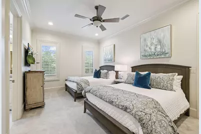 3203 Bay Estates Circle, Miramar Beach, FL 32550 - Photo 48