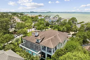 3203 Bay Estates Cir, Miramar Beach, FL 32550 - Photo 6