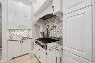 3203 Bay Estates Cir, Miramar Beach, FL 32550 - Photo 22