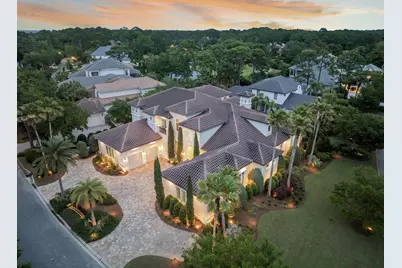 3203 Bay Estates Circle, Miramar Beach, FL 32550 - Photo 4