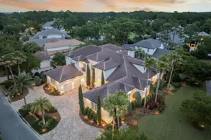 3203 Bay Estates Cir, Miramar Beach, FL 32550 - Photo 4