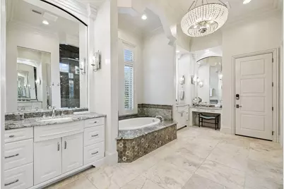 3203 Bay Estates Circle, Miramar Beach, FL 32550 - Photo 16