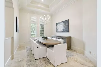 3203 Bay Estates Circle, Miramar Beach, FL 32550 - Photo 20