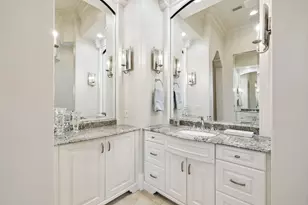 3203 Bay Estates Cir, Miramar Beach, FL 32550 - Photo 24