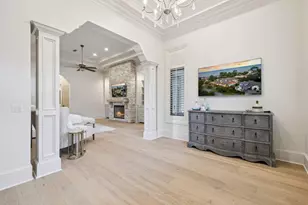 3203 Bay Estates Cir, Miramar Beach, FL 32550 - Photo 14