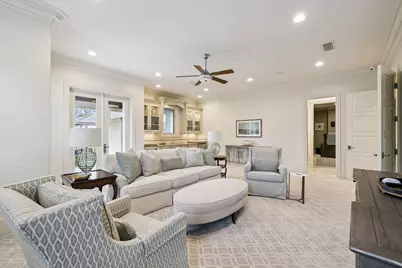 3203 Bay Estates Circle, Miramar Beach, FL 32550 - Photo 40