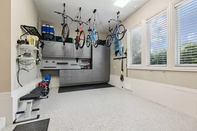 3203 Bay Estates Circle, Miramar Beach, FL 32550 - Photo 54