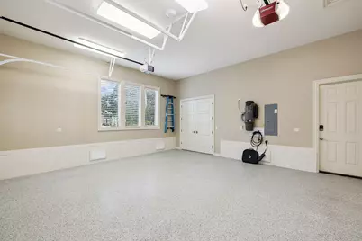 3203 Bay Estates Circle, Miramar Beach, FL 32550 - Photo 28