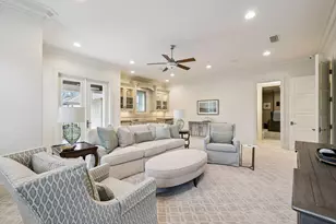 3203 Bay Estates Cir, Miramar Beach, FL 32550 - Photo 42