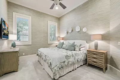 3203 Bay Estates Circle, Miramar Beach, FL 32550 - Photo 34