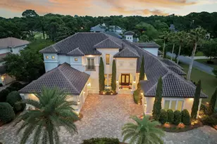3203 Bay Estates Cir, Miramar Beach, FL 32550 - Photo 76