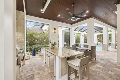 3203 Bay Estates Circle, Miramar Beach, FL 32550 - Photo 6