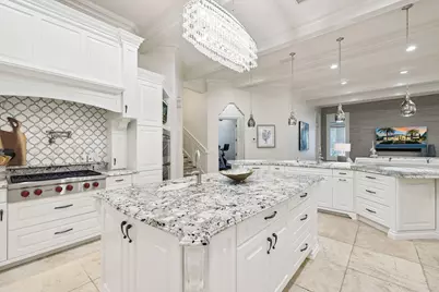 3203 Bay Estates Circle, Miramar Beach, FL 32550 - Photo 24