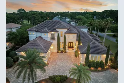 3203 Bay Estates Circle, Miramar Beach, FL 32550 - Photo 72
