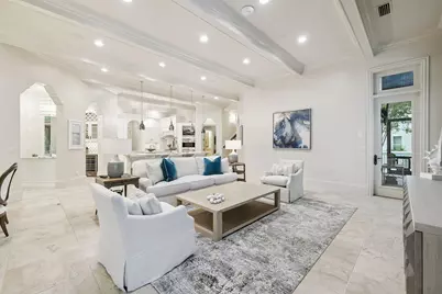 3203 Bay Estates Circle, Miramar Beach, FL 32550 - Photo 34