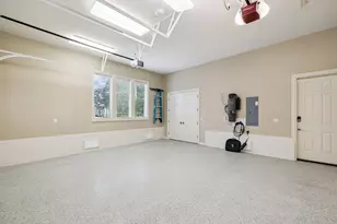 3203 Bay Estates Cir, Miramar Beach, FL 32550 - Photo 28