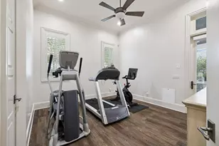 3203 Bay Estates Cir, Miramar Beach, FL 32550 - Photo 36