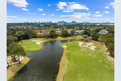 3203 Bay Estates Circle, Miramar Beach, FL 32550 - Photo 82