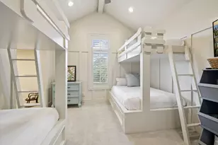 3203 Bay Estates Cir, Miramar Beach, FL 32550 - Photo 56