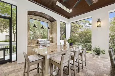 3203 Bay Estates Circle, Miramar Beach, FL 32550 - Photo 72