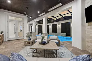 3203 Bay Estates Cir, Miramar Beach, FL 32550 - Photo 68
